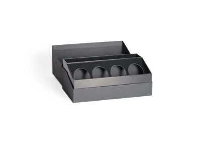 Jumbo Exklusiva Papperslådor