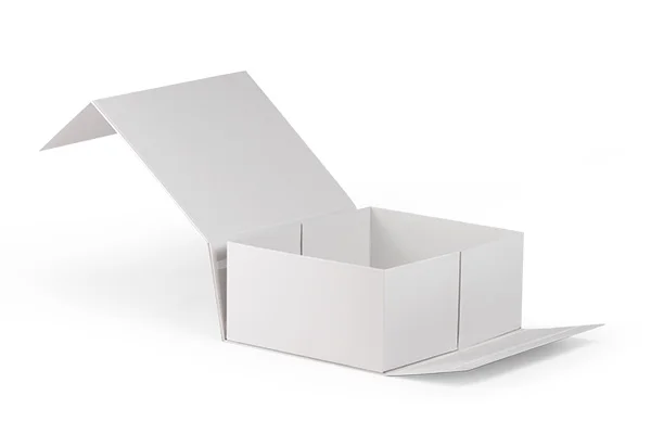 Lyxiga Vikbara Lådor – Foldable Boxes