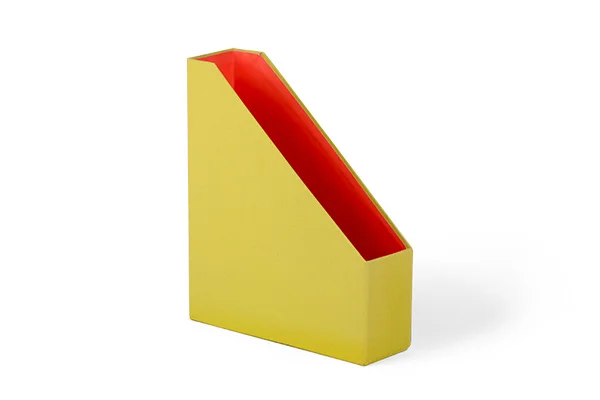 Dokumentlådor – Document Boxes