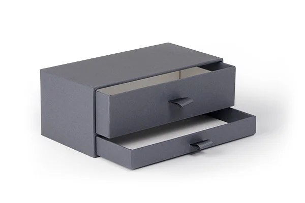 Drawer box